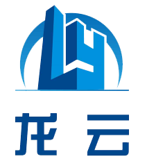 北京龙云水利建筑工程有限公司
